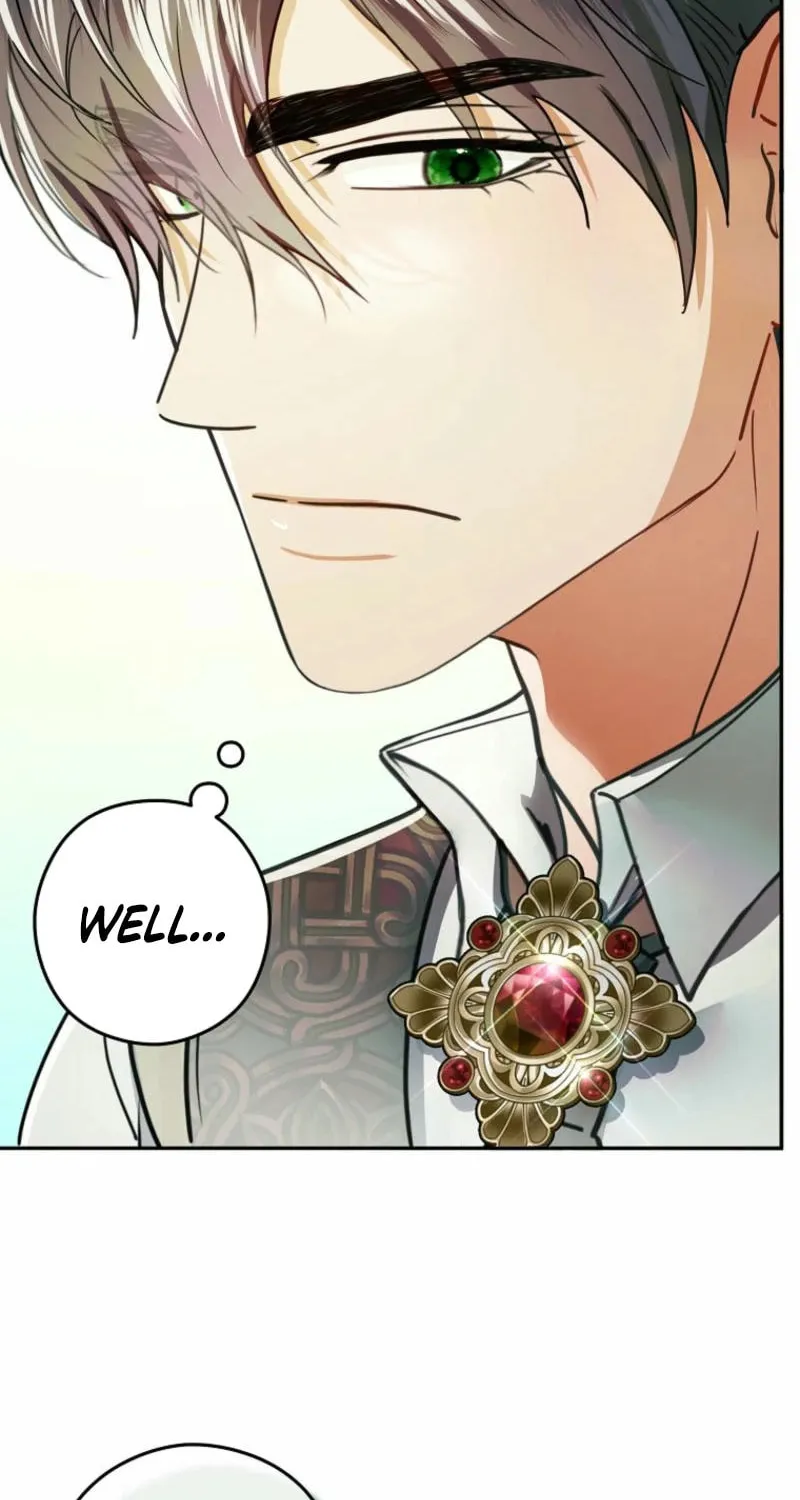 Imperial Maid Chapter 11 page 76 - 