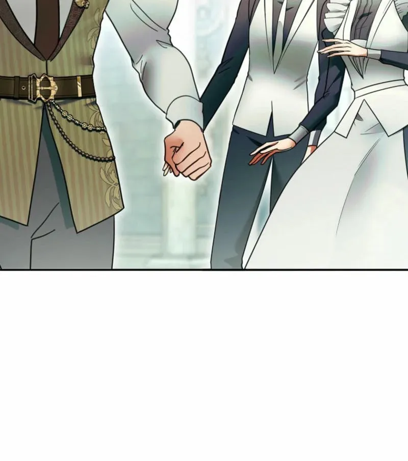 Imperial Maid Chapter 11 page 78 - 