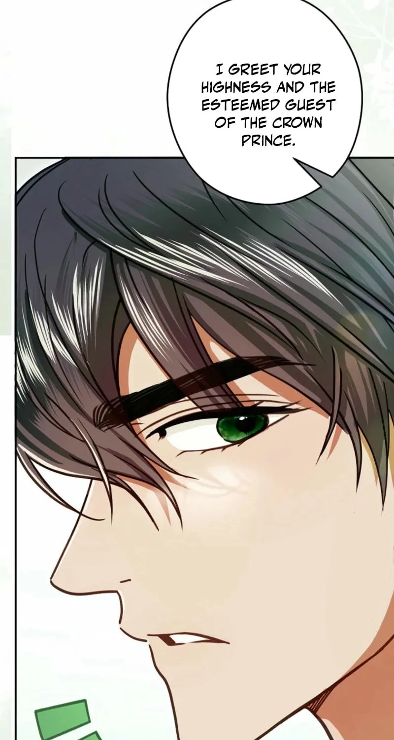 Imperial Maid Chapter 11 page 80 - 