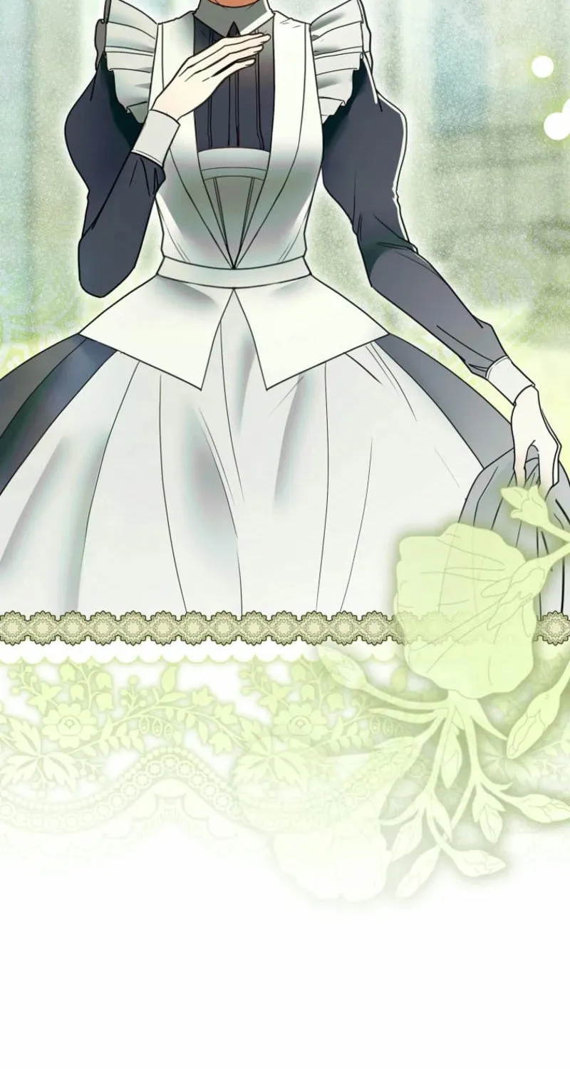 Imperial Maid Chapter 11 page 82 - 