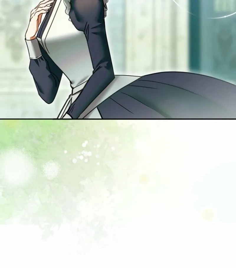 Imperial Maid Chapter 11 page 88 - 