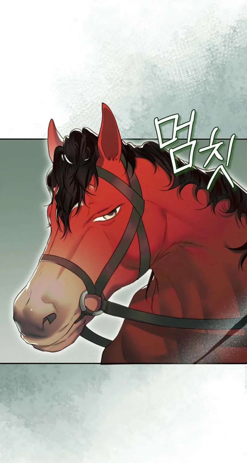 Imperial Maid Chapter 12 page 12 - 