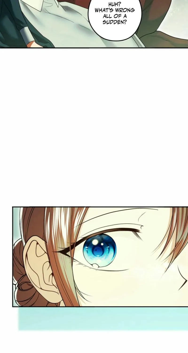 Imperial Maid Chapter 12 page 14 - 