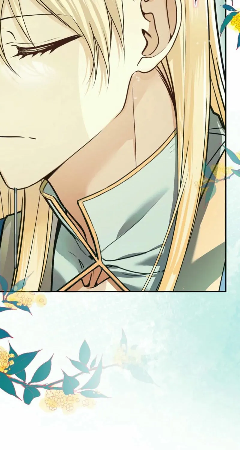 Imperial Maid Chapter 12 page 18 - 