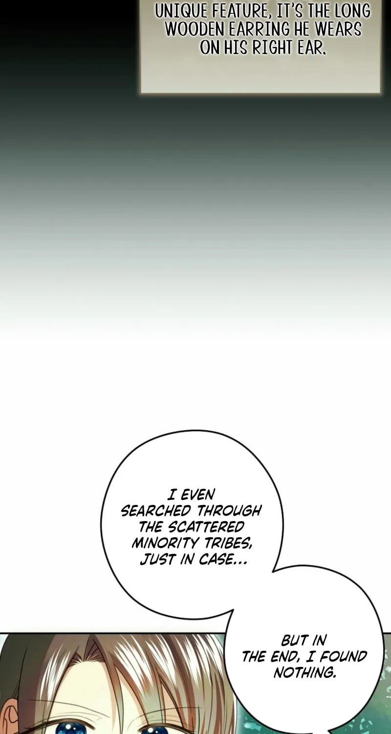 Imperial Maid Chapter 12 page 40 - 