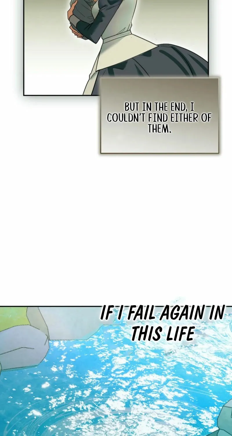 Imperial Maid Chapter 12 page 43 - 
