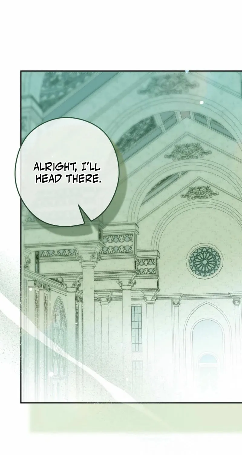 Imperial Maid Chapter 12 page 6 - 