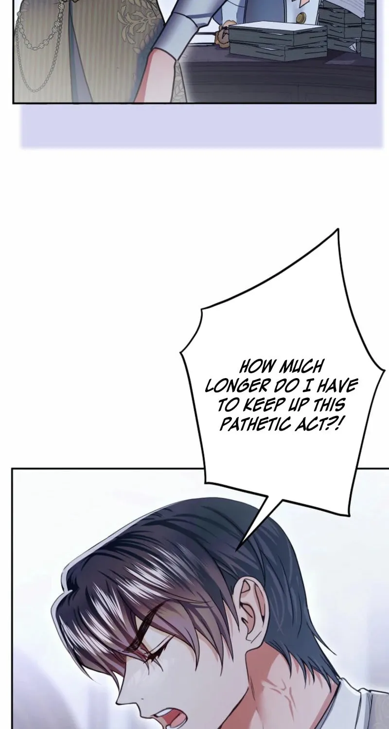 Imperial Maid Chapter 12 page 51 - 