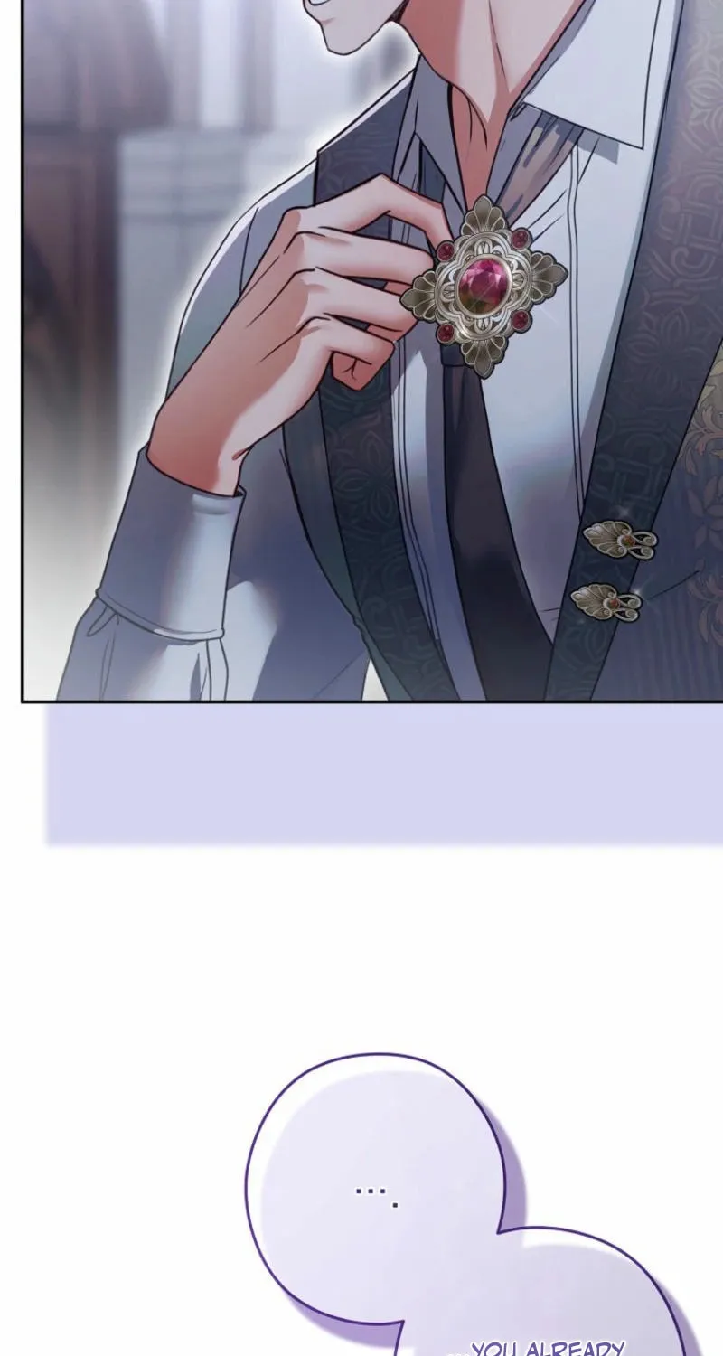 Imperial Maid Chapter 12 page 52 - 