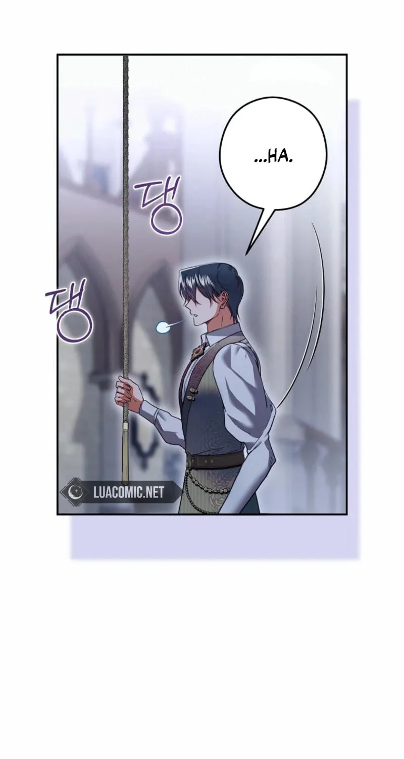 Imperial Maid Chapter 12 page 55 - 