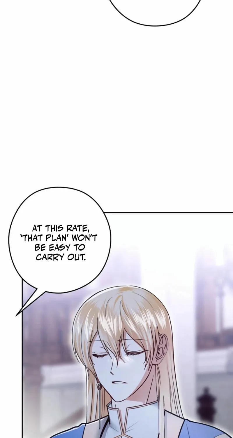 Imperial Maid Chapter 12 page 63 - 