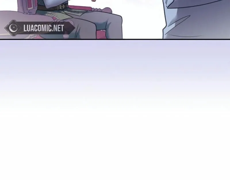Imperial Maid Chapter 12 page 65 - 