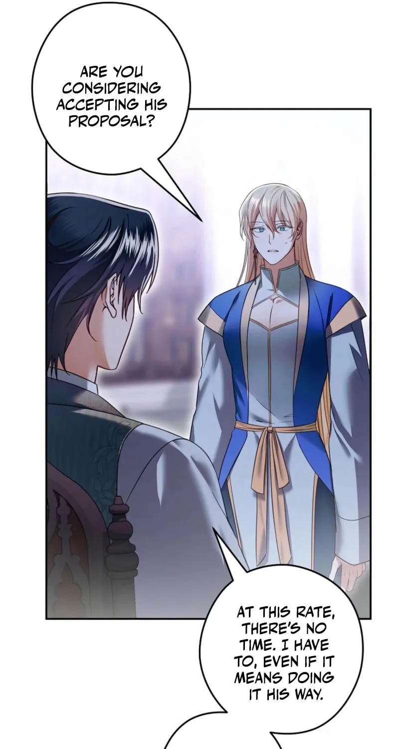 Imperial Maid Chapter 12 page 66 - 