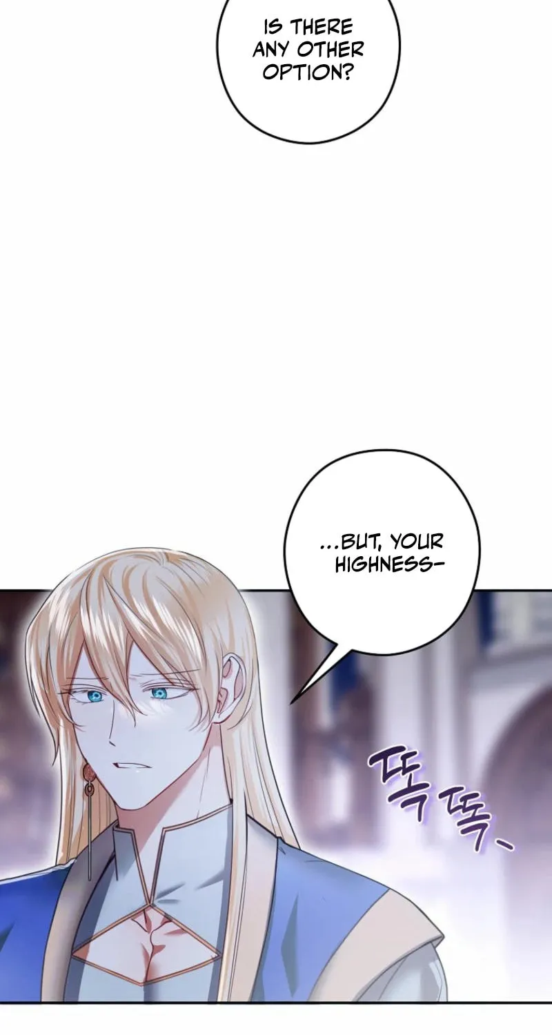 Imperial Maid Chapter 12 page 67 - 