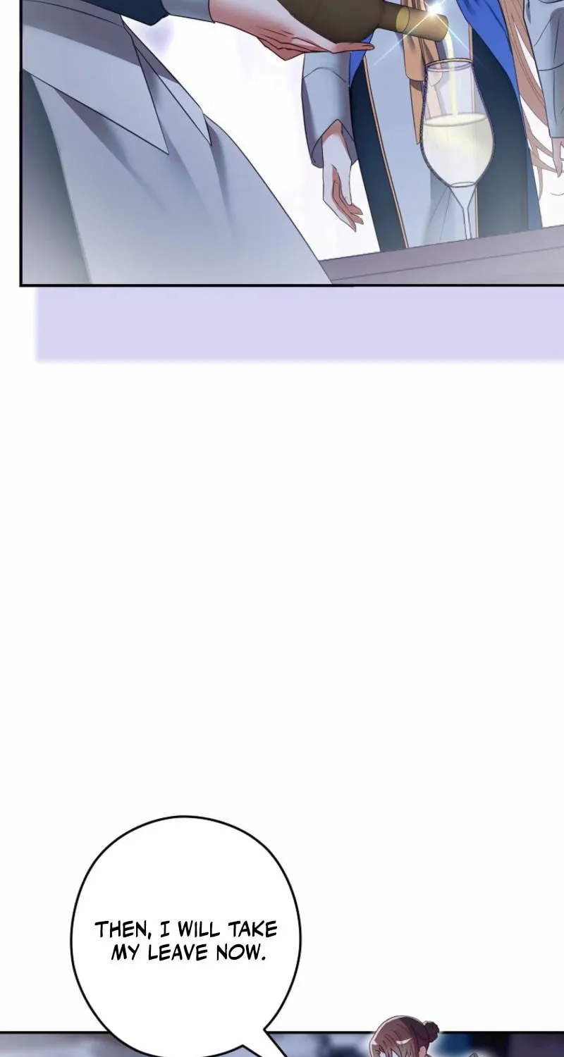Imperial Maid Chapter 12 page 70 - 