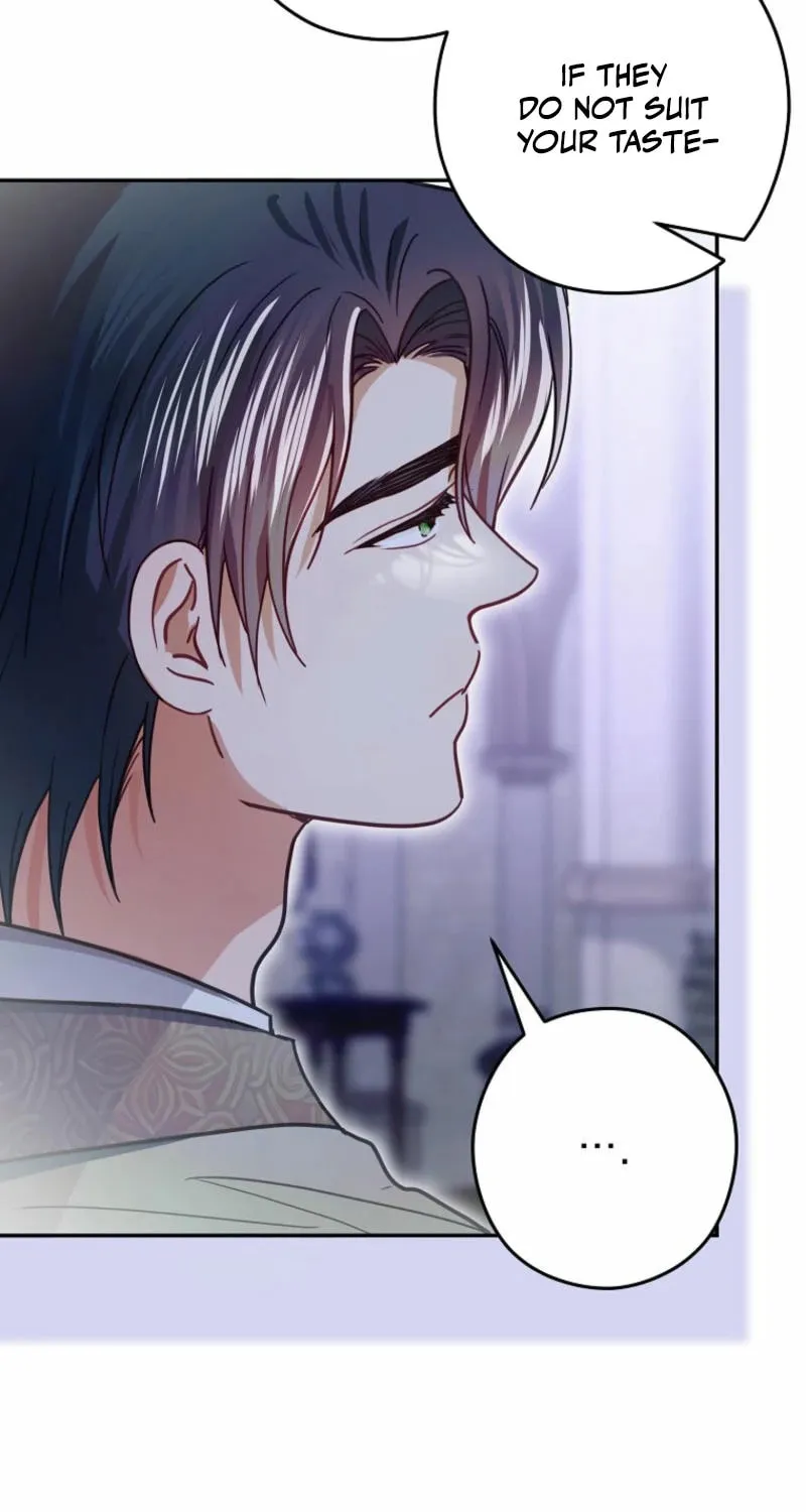 Imperial Maid Chapter 12 page 72 - 