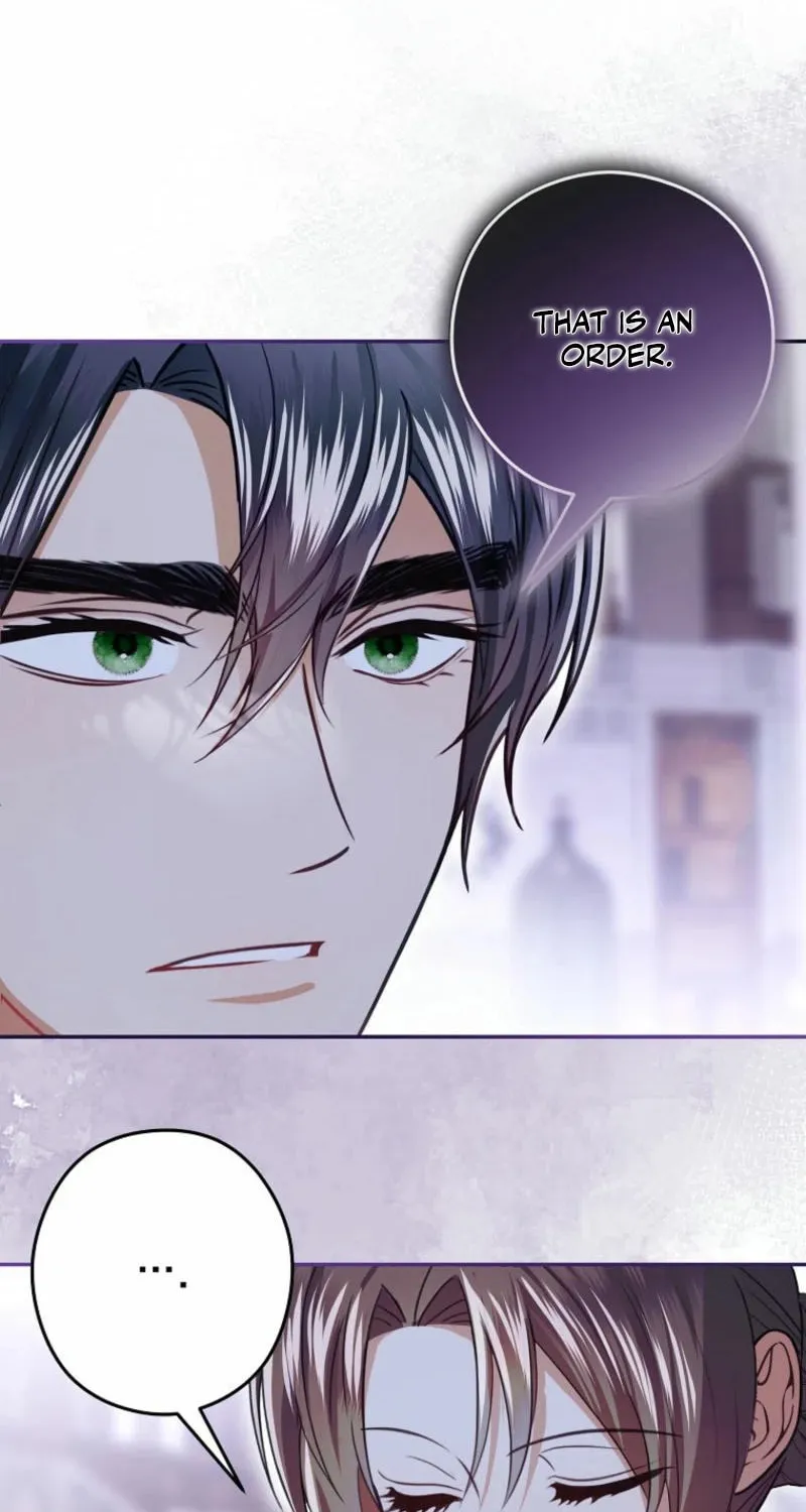 Imperial Maid Chapter 12 page 76 - 