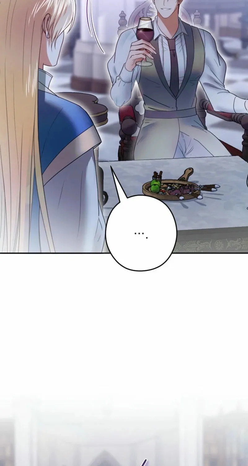 Imperial Maid Chapter 12 page 79 - 