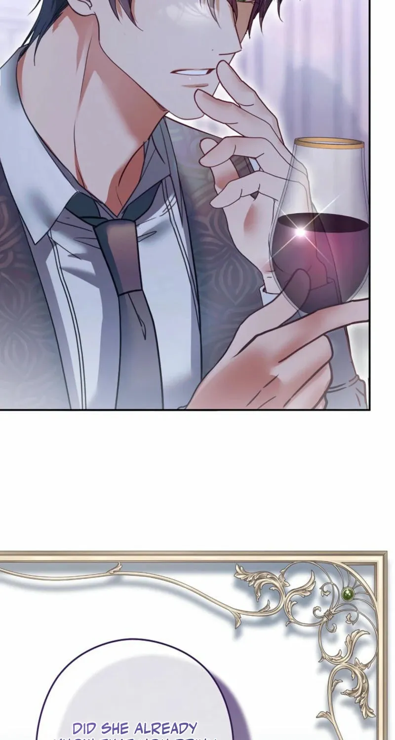 Imperial Maid Chapter 12 page 81 - 