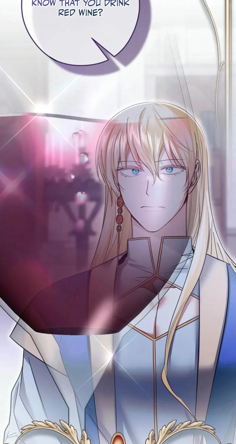 Imperial Maid Chapter 12 page 82 - 