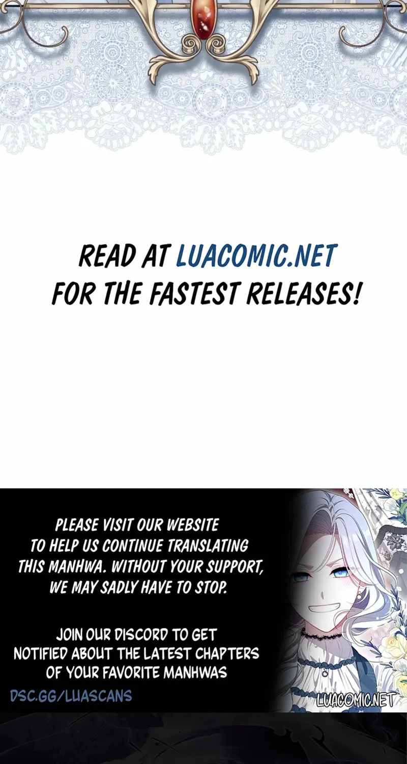 Imperial Maid Chapter 12 page 83 - 