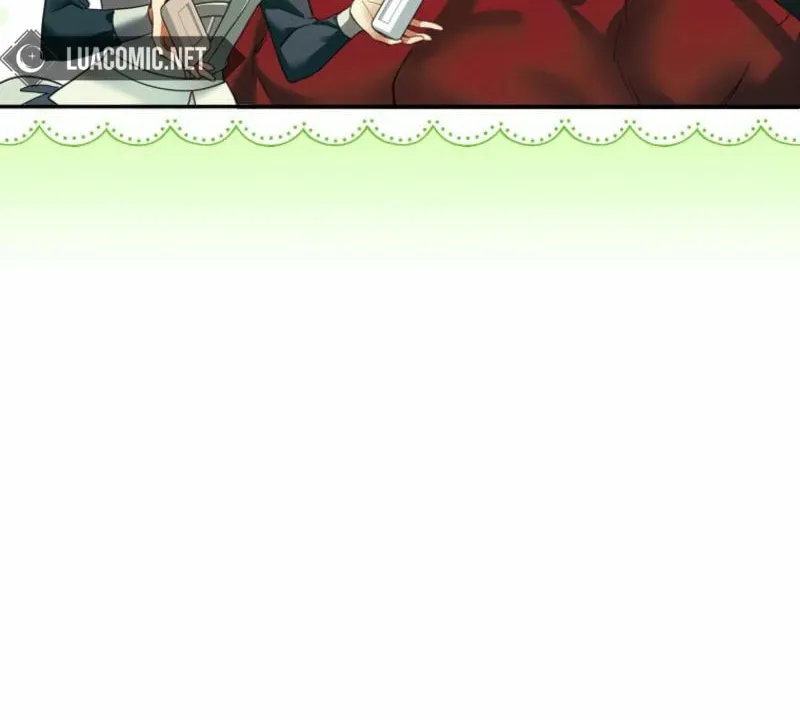 Imperial Maid Chapter 12 page 10 - 