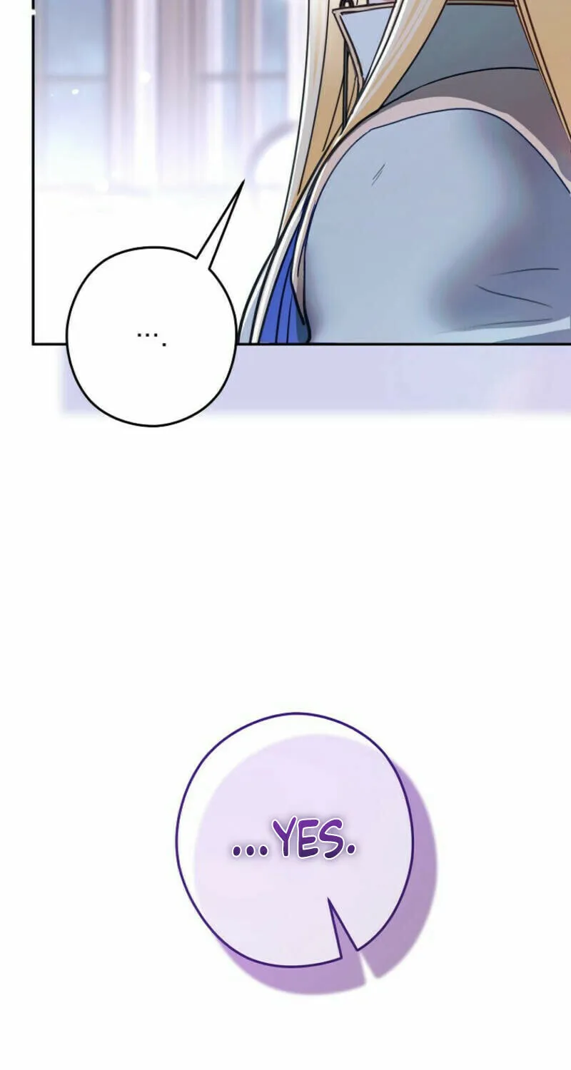 Imperial Maid Chapter 13 page 12 - 