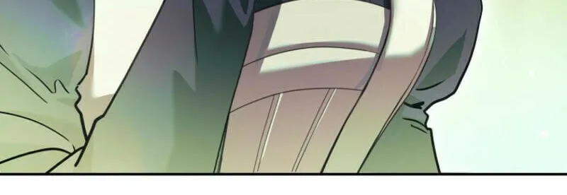 Imperial Maid Chapter 13 page 19 - 
