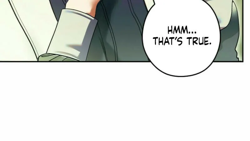 Imperial Maid Chapter 13 page 28 - 