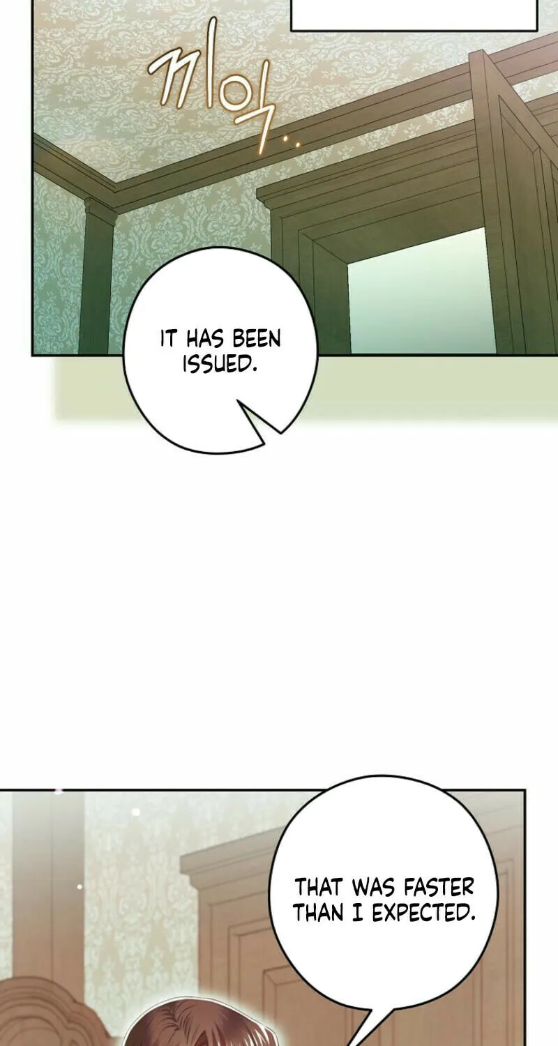 Imperial Maid Chapter 13 page 31 - 