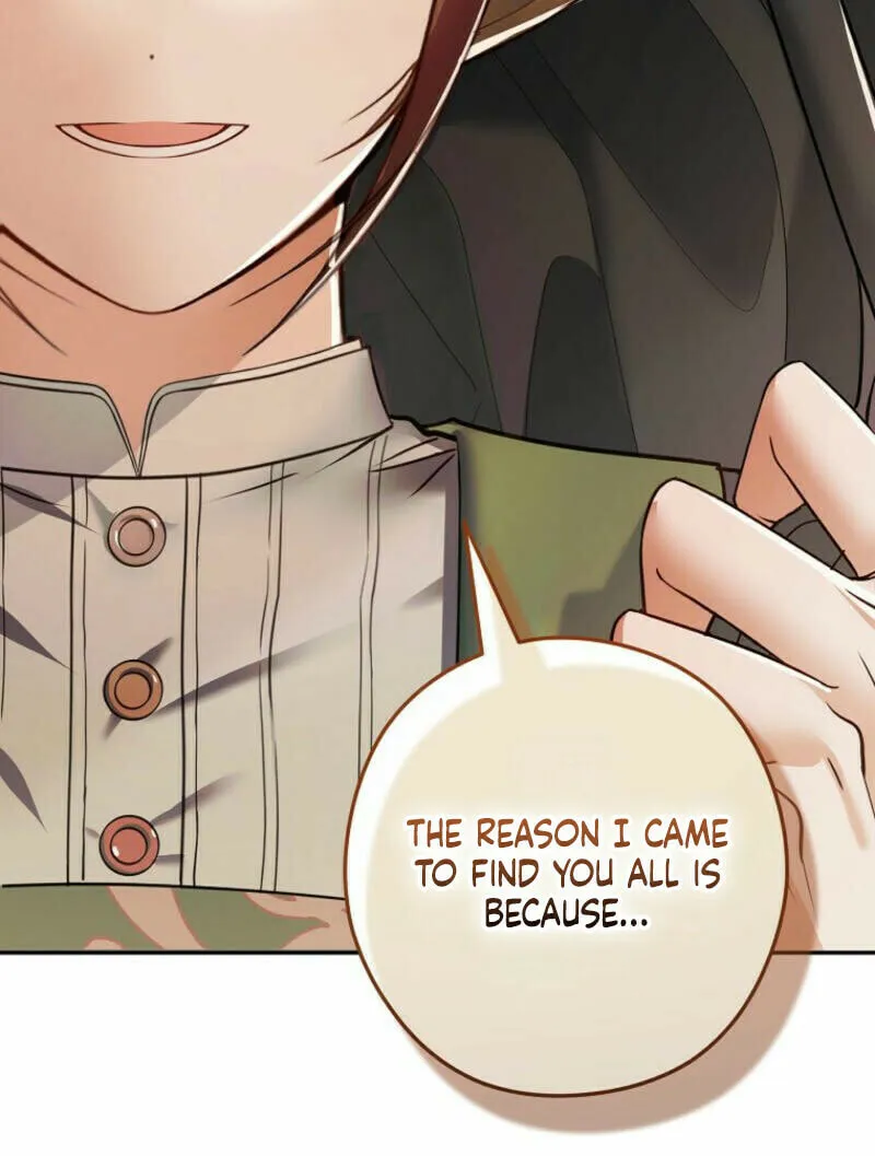 Imperial Maid Chapter 13 page 46 - 
