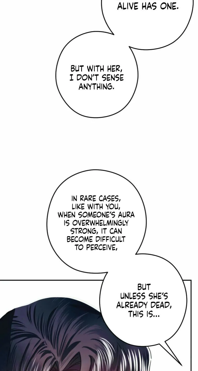Imperial Maid Chapter 13 page 6 - 