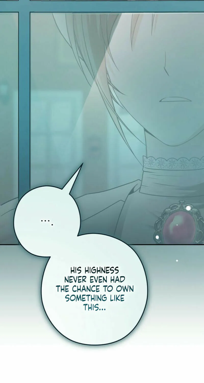 Imperial Maid Chapter 13 page 59 - 