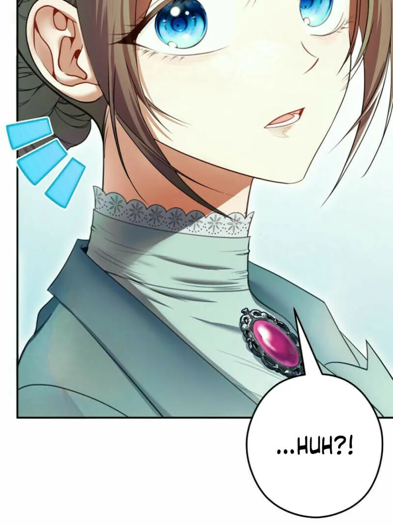 Imperial Maid Chapter 13 page 65 - 