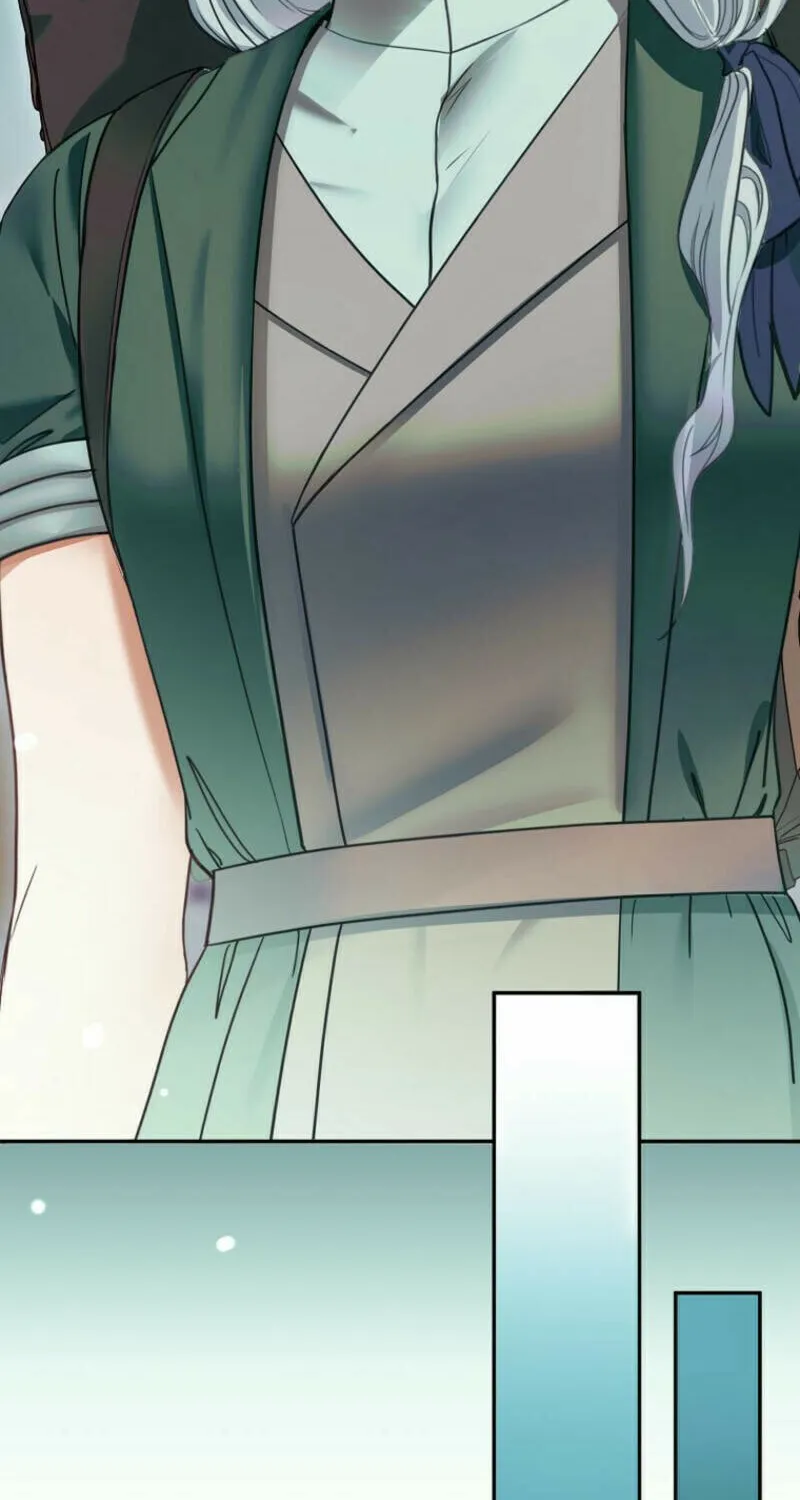 Imperial Maid Chapter 13 page 67 - 