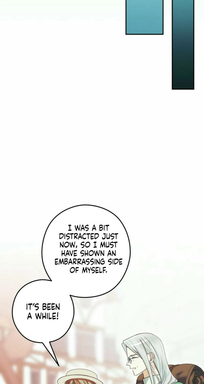 Imperial Maid Chapter 13 page 68 - 