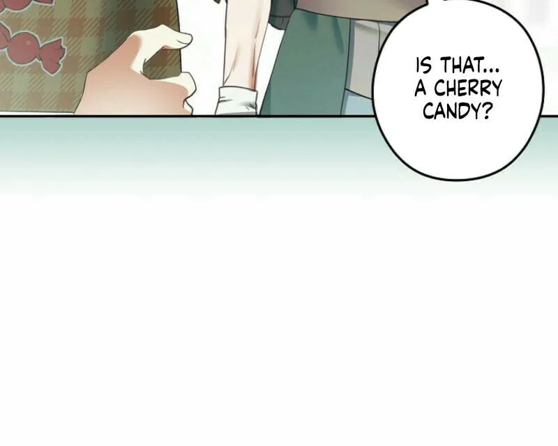 Imperial Maid Chapter 13 page 74 - 
