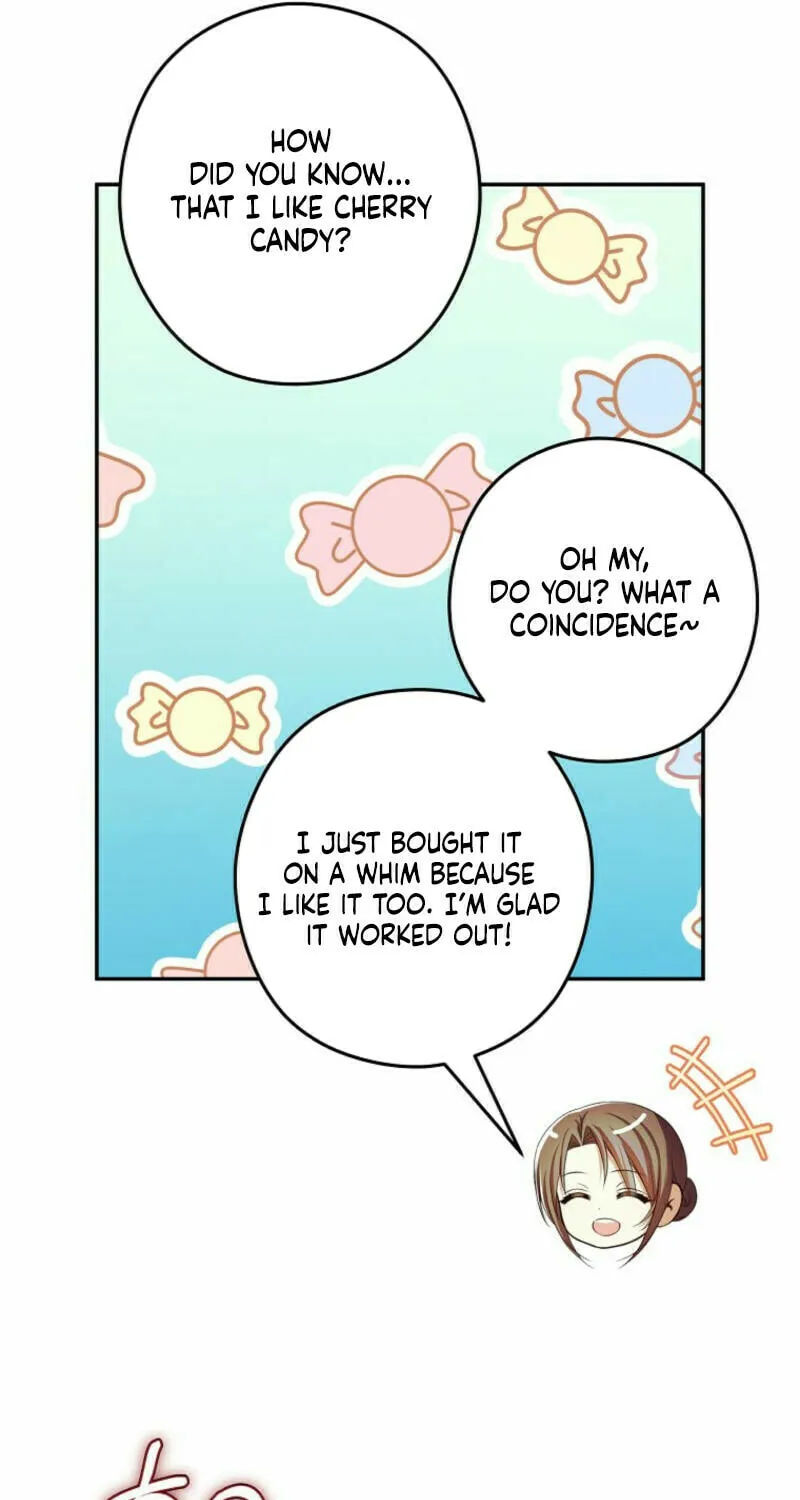 Imperial Maid Chapter 13 page 75 - 