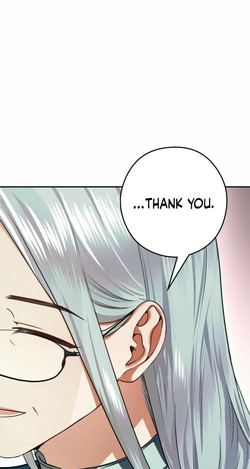 Imperial Maid Chapter 13 page 80 - 