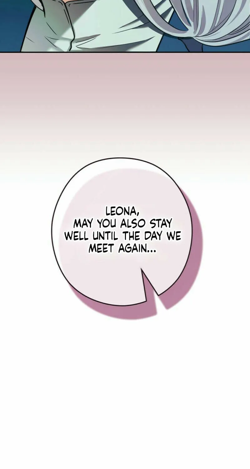 Imperial Maid Chapter 13 page 81 - 