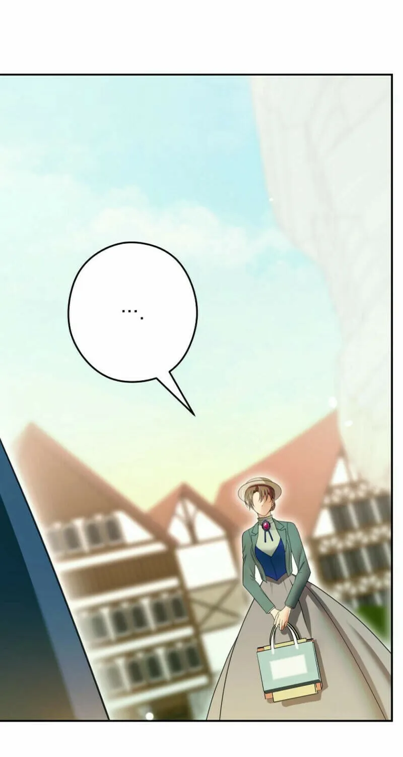 Imperial Maid Chapter 13 page 82 - 