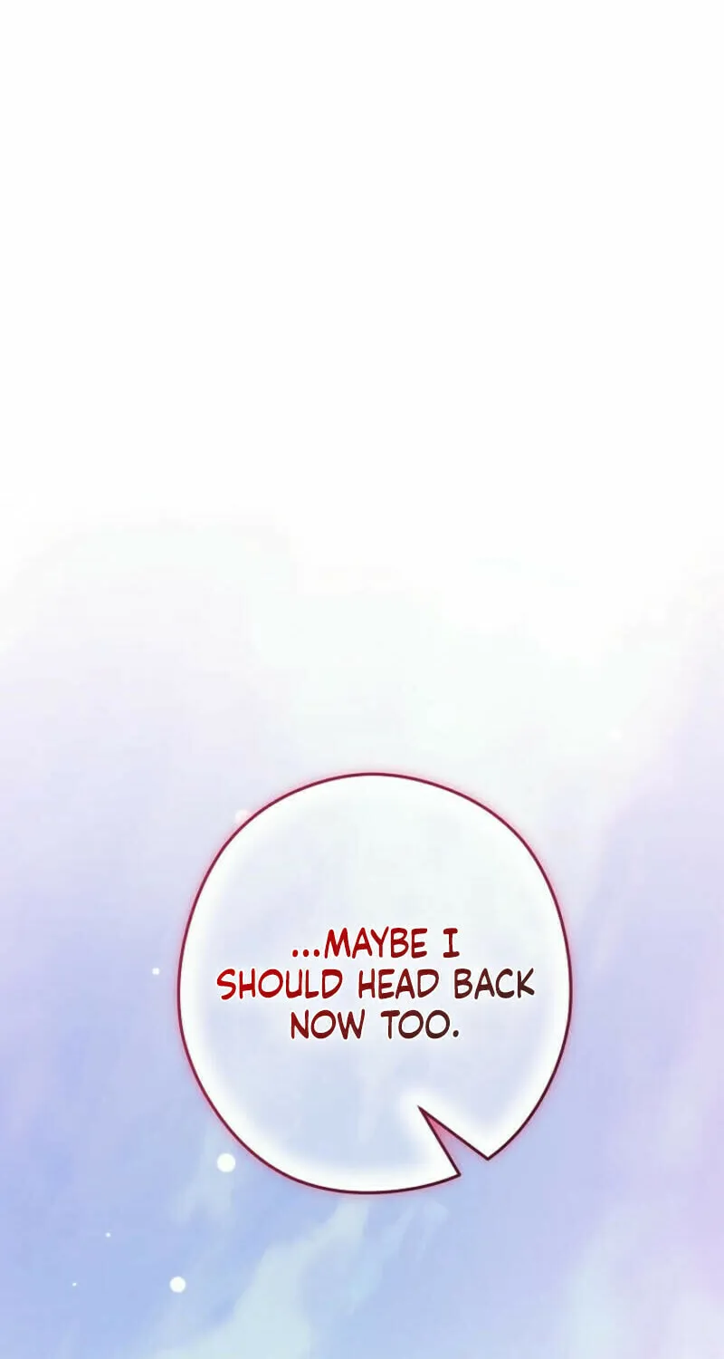 Imperial Maid Chapter 13 page 85 - 