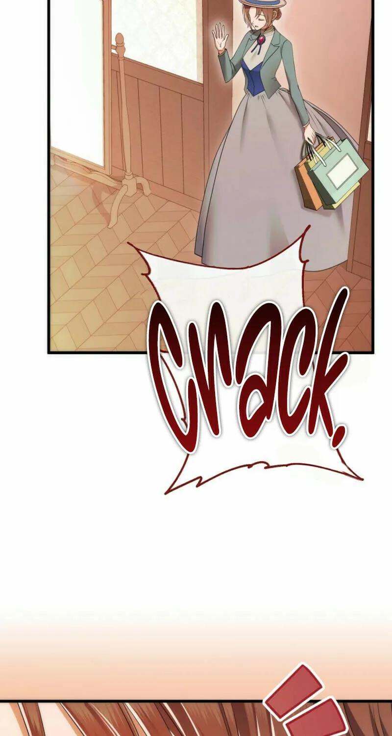 Imperial Maid Chapter 13 page 88 - 