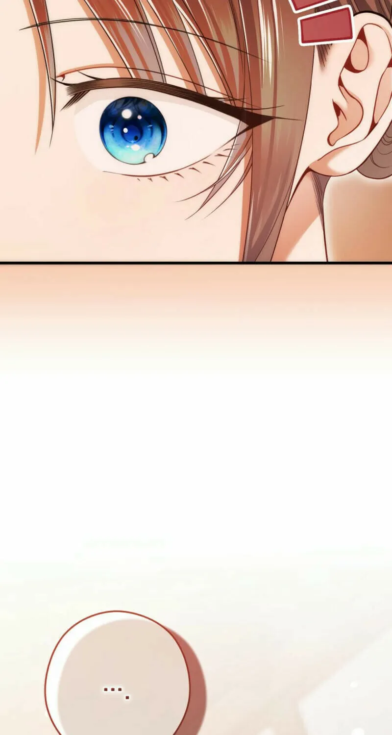 Imperial Maid Chapter 13 page 89 - 
