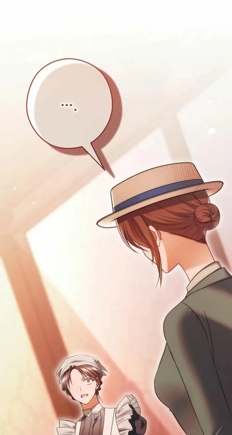 Imperial Maid Chapter 14 page 2 - 