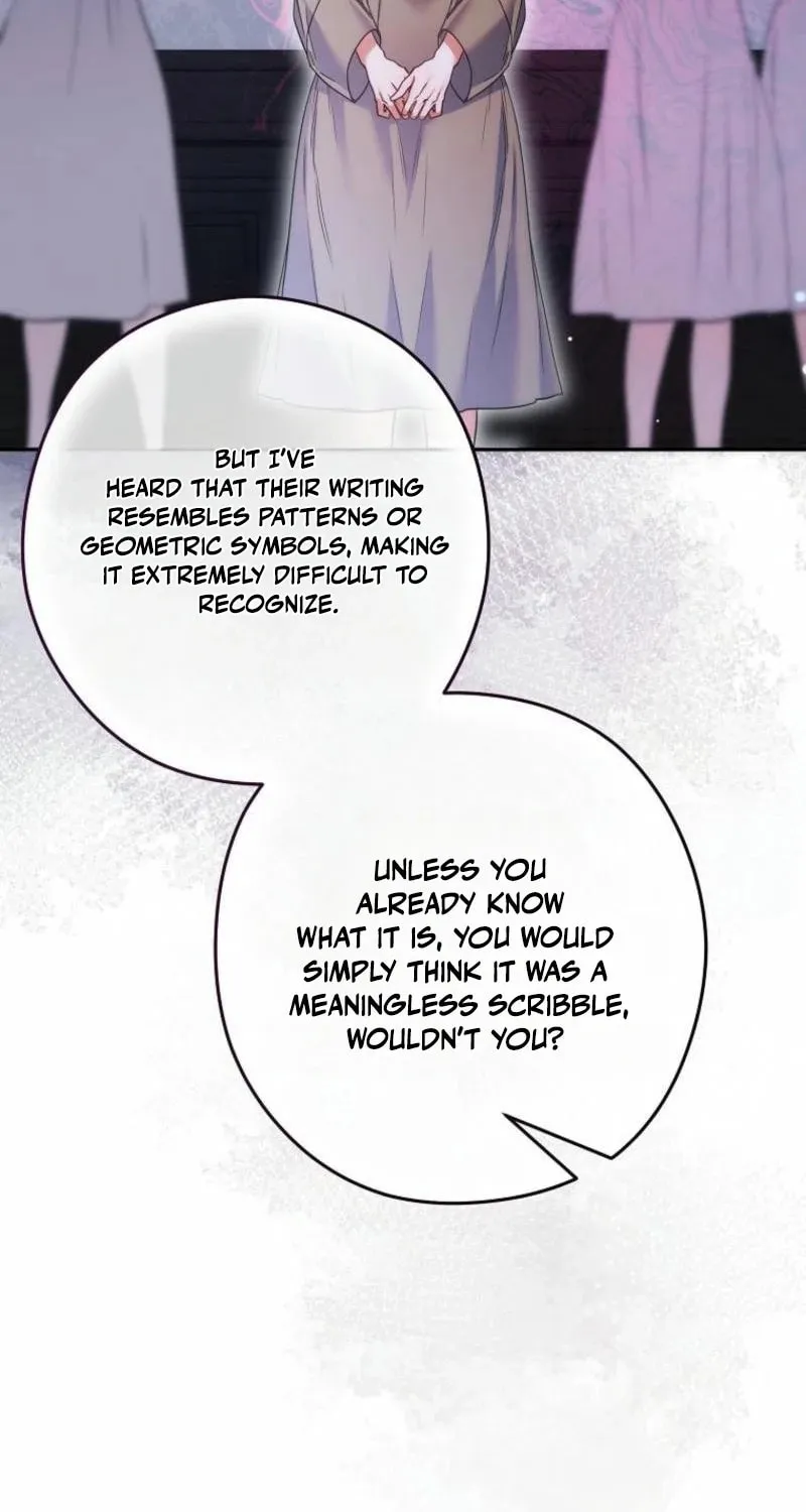 Imperial Maid Chapter 14 page 102 - 