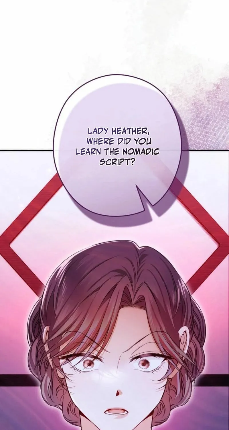 Imperial Maid Chapter 14 page 103 - 