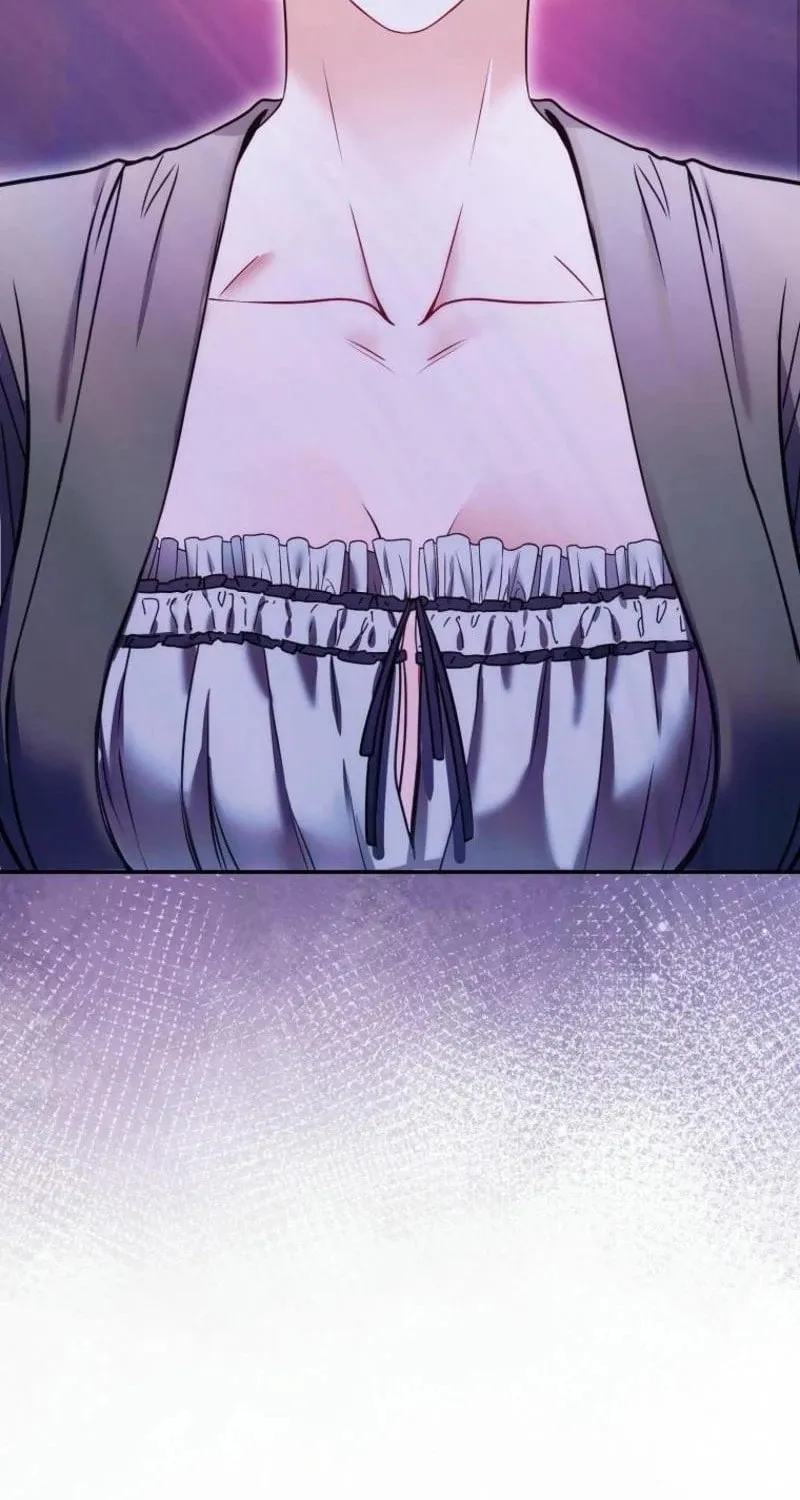 Imperial Maid Chapter 14 page 104 - 