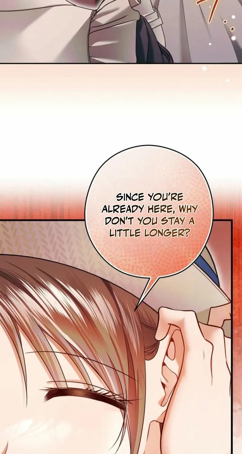 Imperial Maid Chapter 14 page 15 - 