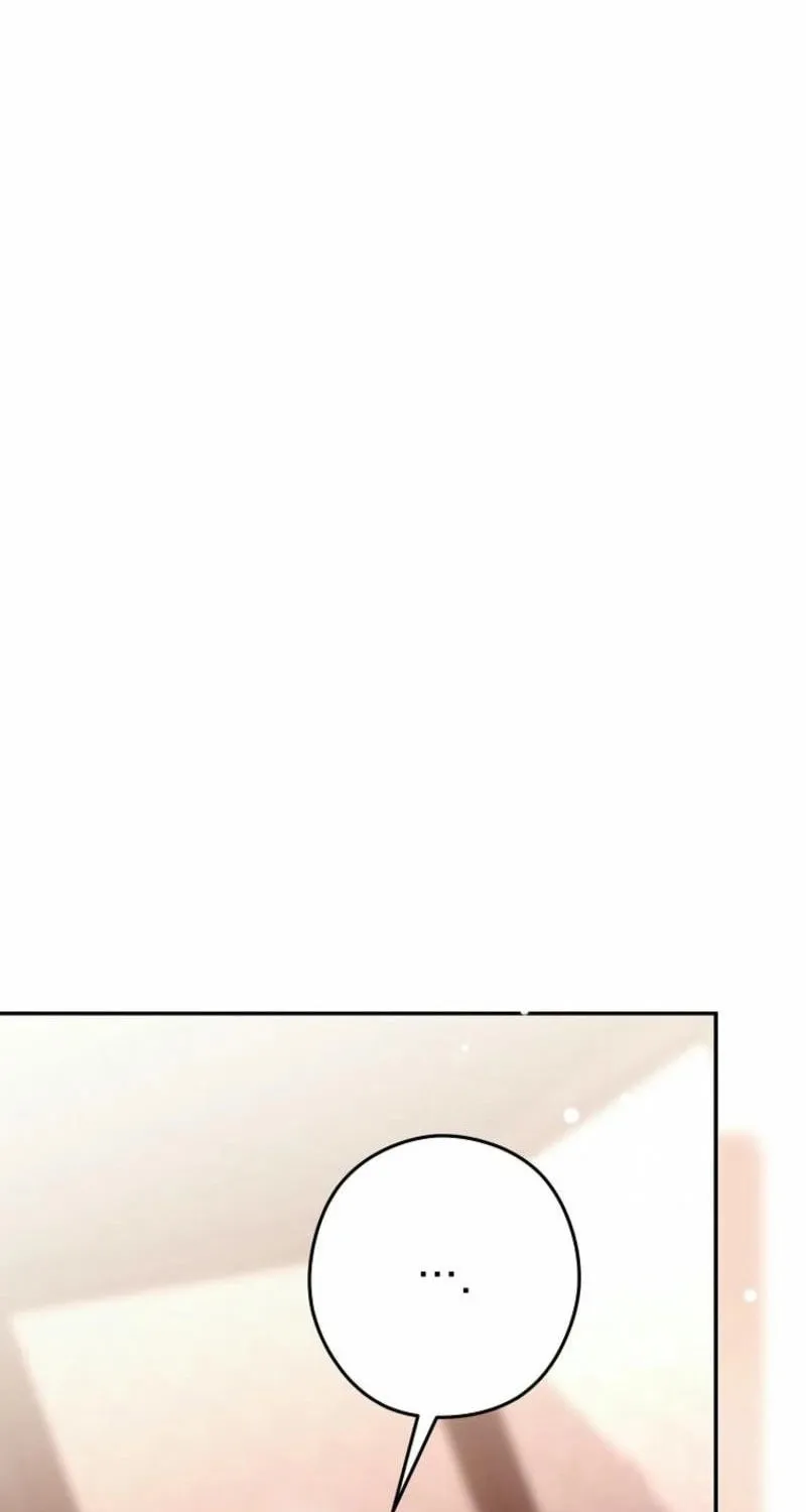 Imperial Maid Chapter 14 page 23 - 